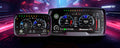 FuelTech FT700 ECU System official product photo
