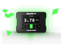 FuelTech NanoPRO Wideband O2 Sensor Controller official product photo