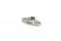 Full-Race EFR Oil Drain Flange