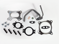 Full-Race MHI Type R Turbo Install Kit