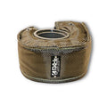 Full Race Turbo Blankets For T3 Turbochargers