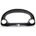 BLOX Racing Gauge Cluster Bezel - 96-00 Civic