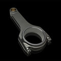 BC6320HD - BMW/Toyota B58B30 - ProH2K Connecting Rods w/ARP2000 Fasteners