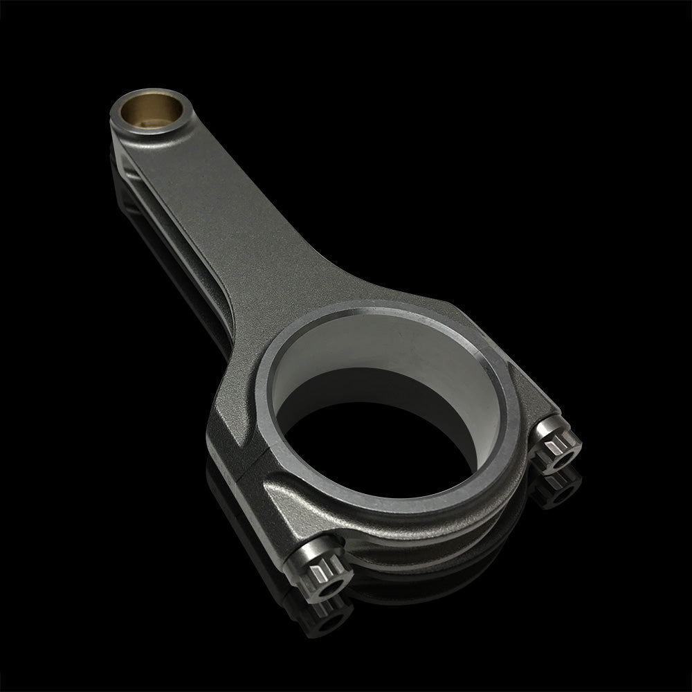 BC6320HD - BMW/Toyota B58B30 - ProH2K Connecting Rods w/ARP2000 Fasteners