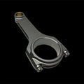 BC6006 - Honda L15B7 (17-21 10th Gen Civic Si, Accord, CR-V) - ProH625+ Connecting Rods w/ARP625+ Fasteners