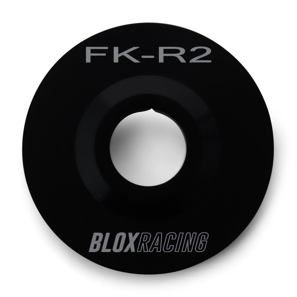 BLOX Racing Hard Collar Kits - Civic 10th Gen