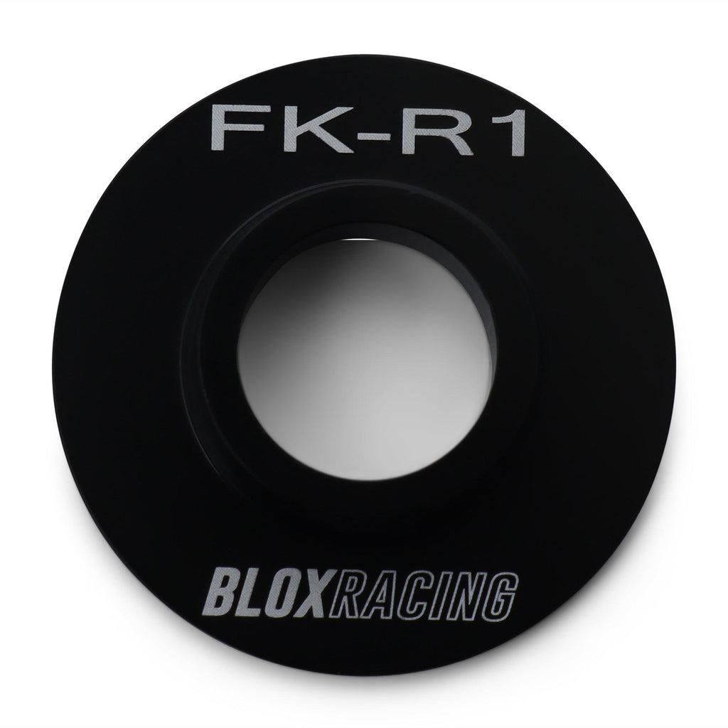 BLOX Racing Hard Collar Kits - Civic 10th Gen