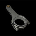 BC6407 - Mazda BP - ProH2K Connecting Rods w/ARP 2000 Fasteners
