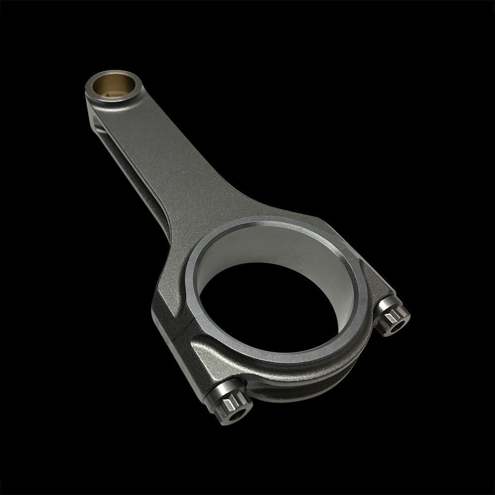 BC6721 - BMW Mini B48 - Pro625+ Connecting Rods w/ARP625+ Fasteners