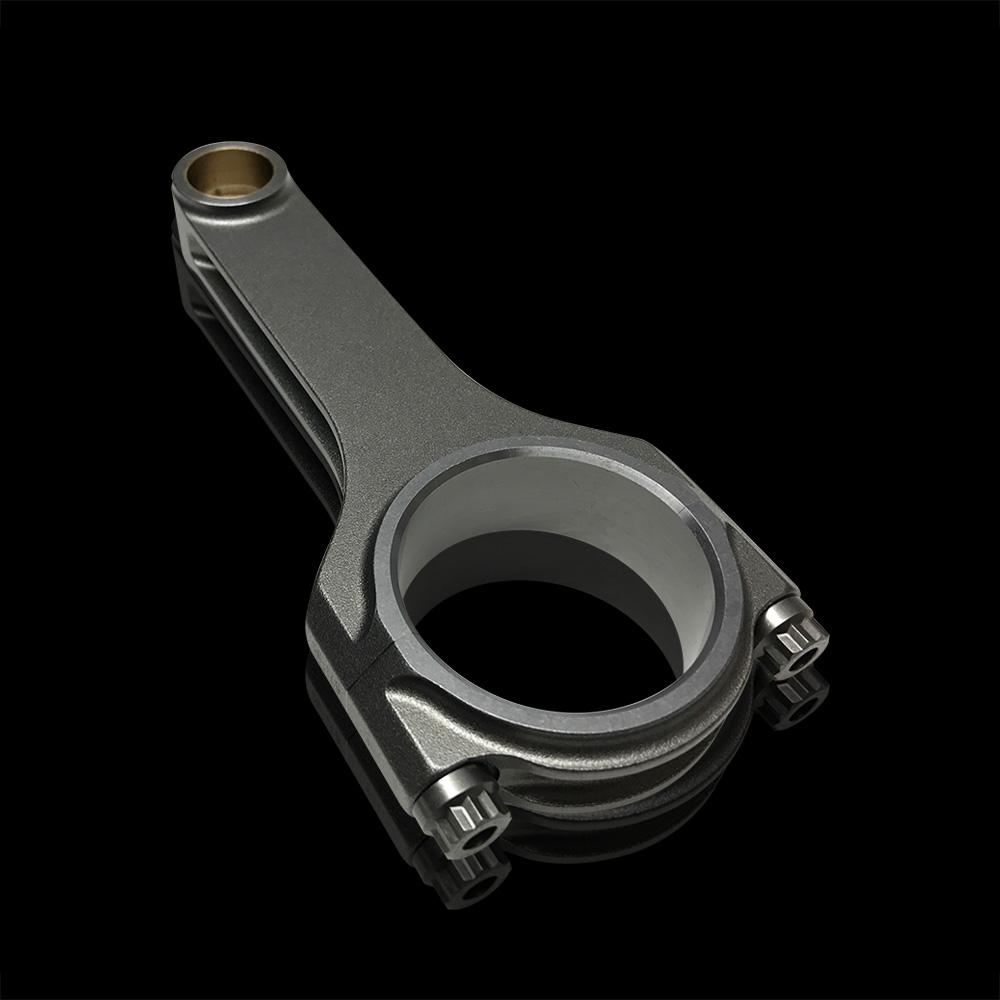 BC6349 - Scion 2AZFE - ProH2K Connecting Rods w/ARP2000 Fasteners