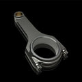 BC6718 - VW VR6 2.8L (12v or 20v) - ProH625+ w/ARP625+ FastenerS