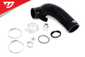 Unitronic UH058-INA product image