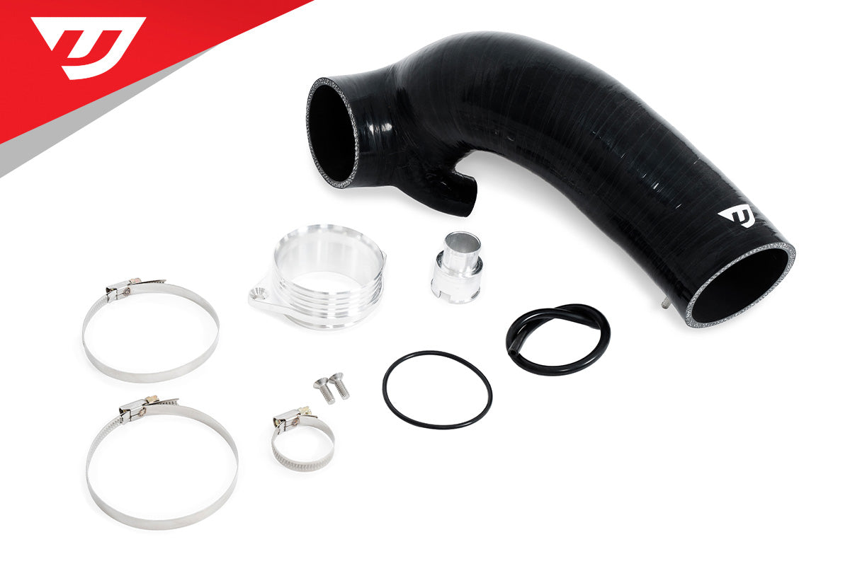 Unitronic UH058-INA product image