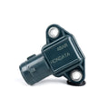 Hondata 4 Bar MAP sensor B D H F series and AP1 S2000