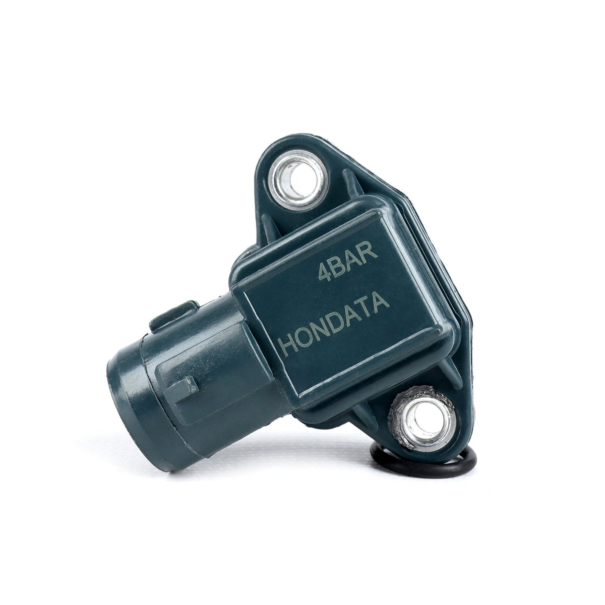 Hondata 4 Bar MAP sensor B D H F series and AP1 S2000