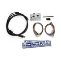 Hondata S300 V3 OBD1 ECU tuning module and installation kit (ECU not included)
