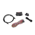 Hondata traction control system module, driver slip knob, and harness kit