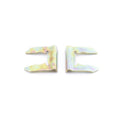 Hybrid Racing Replacement Shifter Cable Retaining Clips (K-Series)