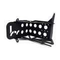 Hybrid Racing Battery Relocation Bracket for 06-11 Civic Si