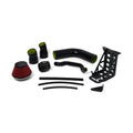 Hybrid Racing Cold Air Intake for 06-11 Civic Si