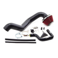 Hybrid Racing Cold Air Intake for DC5/EP3/EM2 K Swap