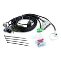 Hybrid Racing K Swap Conversion Harness for 96-98 Civic