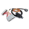 Hybrid Racing K Swap Conversion Harness for 01-05 Civic Non-Si