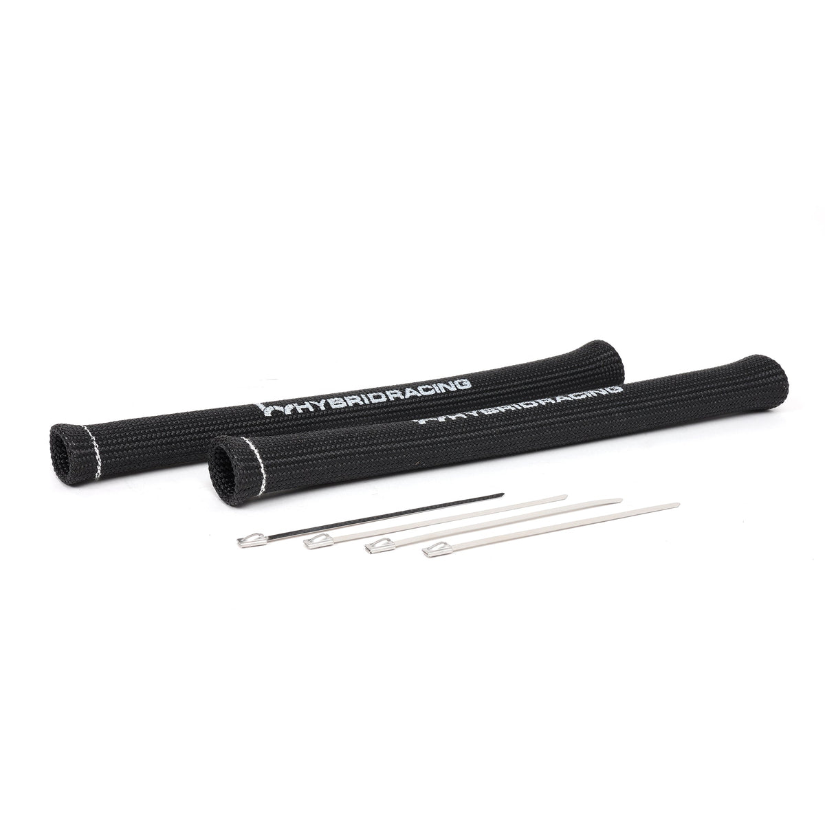 Hybrid Racing Universal Thermal Protective Heat Sleeve