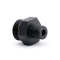 Hybrid Racing Fuel Pressure Damper Fitting