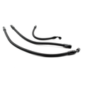 Hybrid Racing K Swap Fuel Line Kit for Civic/Integra