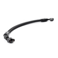 Hybrid Racing Fuel Line Kit for B/D Series Engines