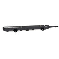 Hybrid Racing Fuel Rail for 06-11 Civic Si/04-08 TSX