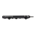Hybrid Racing Fuel Rail for 02-06 RSX/EP3/12-15 Civic Si
