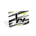 Hybrid Racing Gift Card