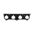 Hybrid Racing Thermal Intake Manifold Gasket for 02-06 RSX/02-05 Civic Si