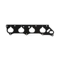 Hybrid Racing Thermal Intake Manifold Gasket for K20Z3/K24A2