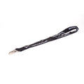 Hybrid Racing Lanyard