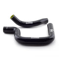 Hybrid Racing Radiator Hoses for 02-06 RSX/02-05 Civic Si