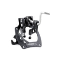 Hybrid Racing Short Shifter for 02-05 Civic Si/03-11 Element