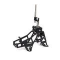 Hybrid Racing Short Shifter for 08-12 Accord/09-14 TSX/10-14 TL