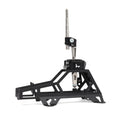 Hybrid Racing Short Shifter for 13-17 Honda Accord