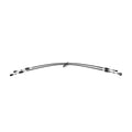 Hybrid Racing Shifter Cables for 06-11 Civic Si