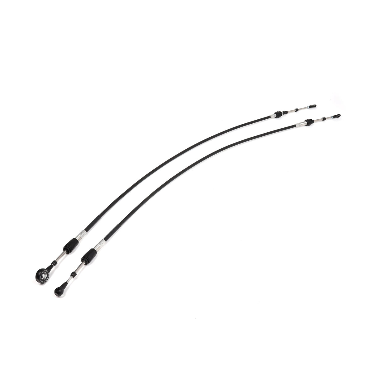 Hybrid Racing Shifter Cables for 03 Acura CL Type S
