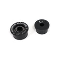 Hybrid Racing Shifter Cable Bushings for 01-06 DC5 Type R