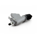 Hybrid Racing Clutch Slave Cylinder for 04-08 TSX/02-04 RSX