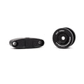 Hybrid Racing B Series Shift Rod Bushings for Civic/Integra