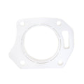 Hybrid Racing RBC Thermal Throttle Body Gasket