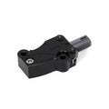Hybrid Racing Timing Chain Tensioner for K20A/K20Z/K24A