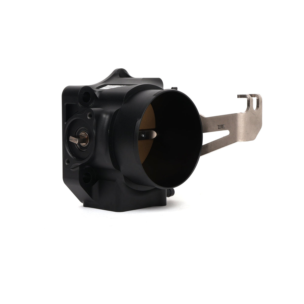 Hybrid Racing 75mm PRB K Series Throttle Body