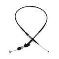 Hybrid Racing Replacement Throttle Cable for RSX/K Swap